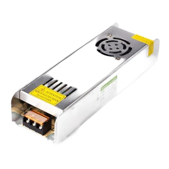 LED maitinimo šaltinis, 360W
