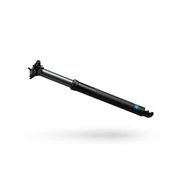 PRO Tharsis MTB Dropper balnelio iškyša | 100mm | 30.9mm kaina