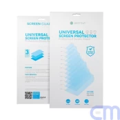 partnertele Bestsuit Universal Screen Protector (DIY) - 15,5" kaina