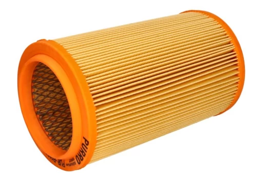 Oro filtras PURRO PUR-PA1001
