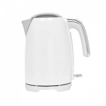 Virdulys Brighton 1.7l