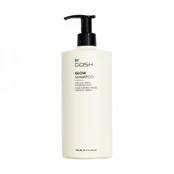 GOSH GLOW plaukų šampūnas, 750 ml kaina