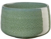Asa Selection Moribana Matcha Bowl, 12 cm