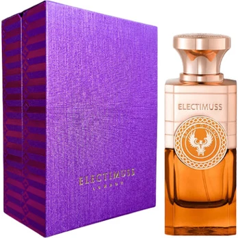 Electimuss Spice D'Arno Pure Perfume 100 ml (unisex)