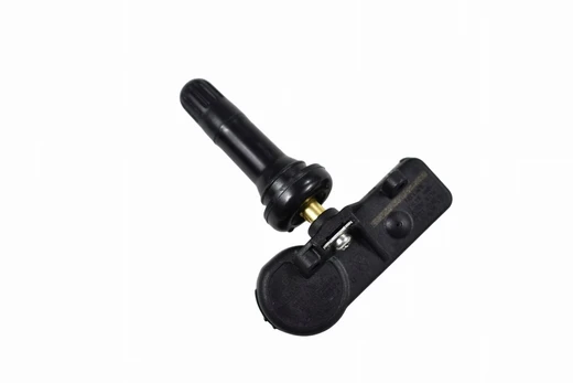 Tpms Padangų Slėgio Jutiklis Ford De8t-1a180-aa