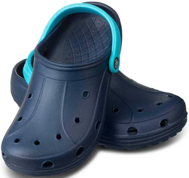 AQUA SPEED Lima Pool Shoes Navy
