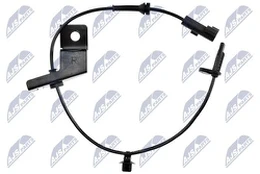 Jutiklis, rato greitis NTY HCA-FR-057