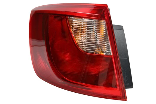Galinis žibintas MAGNETI MARELLI 714000028520