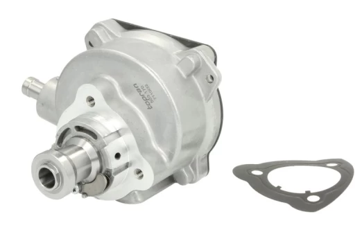 HANS PRIES HP503 170 Mechanical vacuum pump