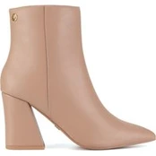 Aulinukai Nine West CEO-AIDA-01 Smėlio