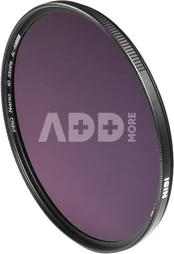NiSi Filter IRND1000 Pro Nano Huc 40.5mm