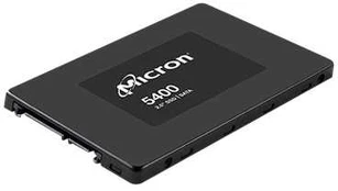 Lenovo 4XB7A82267, 1.92 TB, 6 Gbit/s