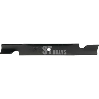 Toro Peilis Aukšto srauto 115965003