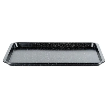 Kepimo forma granito 465x325x25 cm Orion
