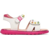 Basutės Agatha Ruiz de la Prada 262963 D Balta