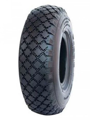 Padanga 3,00-4 2PR