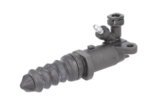 SACHS 6283 600 563 Clutch Slave Cylinder