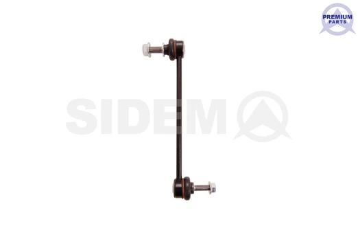 Šarnyro stabilizatorius SIDEM 63860