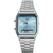 Casio Vintage AQ-230A-2A1MQYES