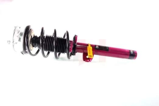 Pakabos statramstis GH GH-351549C02