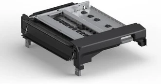 „Epson Staple Finisher Bridge Unit“ A-P1