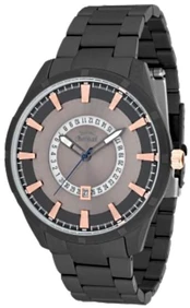 Laikrodis SLAZENGER ThinkTank SL.9.1265.1.02