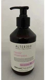 Alter Ego Repair Šampūnas 300 ml
