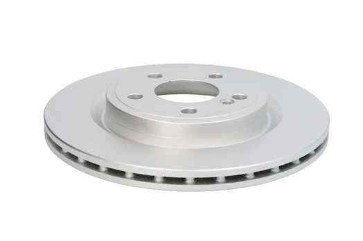 TEXTAR 92286903 Brake Disc