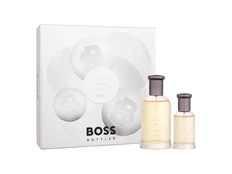 HUGO BOSS Boss Bottled EDT 100ml kaina