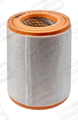 Oro filtras CHAMPION CAF101079R