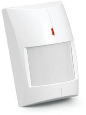 DETECTOR PIR+MW/Pilkas PLUS SATEL