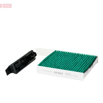 Filtras, salono oras DENSO DCF807A