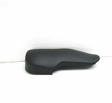 BMW Dangos Kevalas 7 E65 E66 E67 Originalus 61617008973