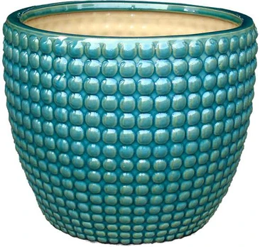 Ker.puķ pods ip17-1144 d15 h13 domoletti