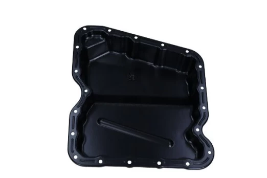 Alyvos karteris MAXGEAR 34-0118