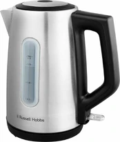 Virdulys Russell Hobbs Heaton kaina