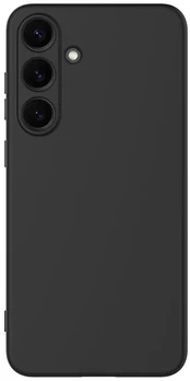 Mocco Matt Back Case for Samsung Galaxy S25 FE kaina