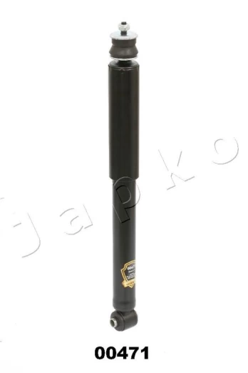 Amortizatorius JAPKO MJ00471