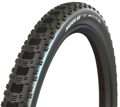 Padanga dviračiui Maxxis 29 x 2.40 Aspen ST TR