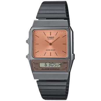 Vyriškas laikrodis Casio AQ-800ECGG-4AEF