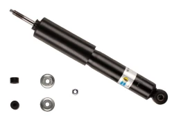 Amortizatorius BILSTEIN 19-184135 kaina