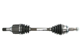 Pusašis SKF VKJC 4343 kaina