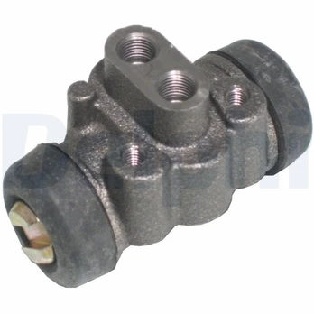 DELPHI LW62019 Wheel cylinder