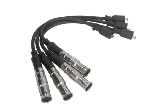 MAGNETI MARELLI 941318111327 Ignition lead set