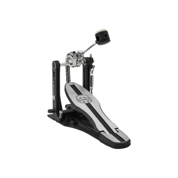Bosinio būgno pedalas Mapex P600