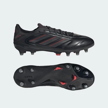 adidas Copa Pure 3 Elite FG - Dydis 40 (ID9041 )