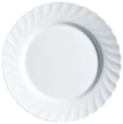 Luminarc lėkštė Trianon, 27,3 cm kaina