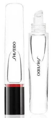 Shiseido Crystal Gelgloss 9ml