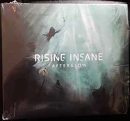 CD Rising Insane - Afterglow