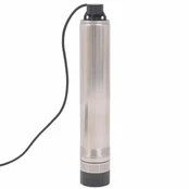 Gilaus šulinio siurblys, 40m, 750w kaina